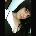 Evelyn Vélez🎀 - @evelynvelez3 - Instagram