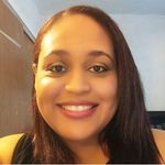 Evie - @evie_velez_1 - Instagram