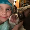 Evie pup - @evievelez0 - TikTok