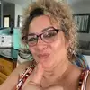 evie Queen - @eviegonzlezvelez - TikTok