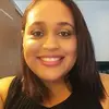 evie_velez1 - @evie_velez1 - TikTok