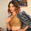 evie velez - @maria13383 - TikTok