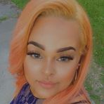 Evie Velez - Facebook