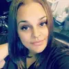 Evie Velez - @evievelez - TikTok
