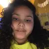 Evie_Velez - @evie_velez - TikTok