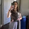 evie.velez3 - @evie.velez3 - TikTok