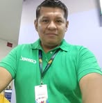 Avi Vaz - Facebook