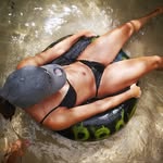 Eve Voß - @eve_voss_ - Instagram