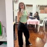 𝐄𝐯𝐞𝐥𝐲𝐧 𝐕𝐨𝐬𝐬 - @evelynvoss - Instagram