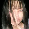 Evi - @evievossx - TikTok
