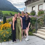 Evi Voss - Facebook