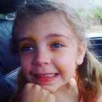 Evie Voss - Facebook