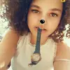 Evie Voss - @evievoss - TikTok