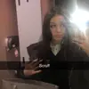 💞💞 - @evieevoss - TikTok