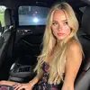 EvieVoss - @eviievoss - TikTok