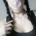 @evievossx - Instagram