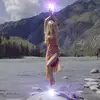 evievossx - @evievossx1 - TikTok
