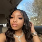 Ava Wade - Facebook