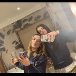 @evie.wade - Instagram