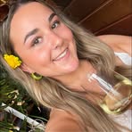 Evie Grace - Facebook