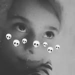 Evie Wade - @eviewade2010 - Instagram