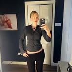Evie Wade - Facebook