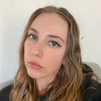 Evie Wade - Facebook