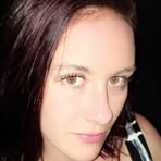 Evie Wade - Facebook