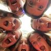 Evie Wade - @evie_wade1202 - TikTok