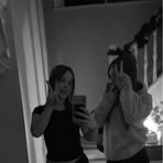 Evie Wade - Facebook