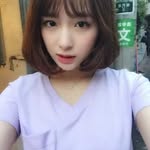 Evie Wade - @eviewade47 - Instagram