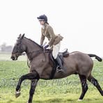 Evie Wade - Facebook