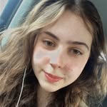 Evie Wade - @evie_wade - Instagram
