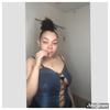 eviewade123 - @evieaunaa - TikTok