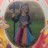 Eviewade_sausage - @eviewade_sausage - TikTok