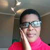 Eviewadewa🚖 - @eviewadewa - TikTok