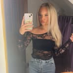 Lexie Annie Downing - Facebook