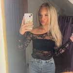 Lexie Annie Downing - @_evie.wade_ - Instagram