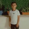 wadeé - @wadeevie2 - TikTok