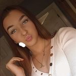 evie walker - @evie_walker09 - Instagram