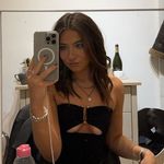 eves 🧿🪼 - @evie.walkerr - Instagram