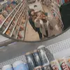 Evie  Walker 🤍 - @evie.walker32 - TikTok