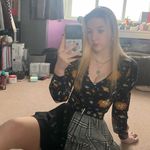 evie🕸 - @evie._walker - Instagram