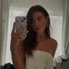 evie - @evie.walkerr - TikTok