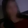 𝙀𝙫𝙞𝙚 - @evie_walker - TikTok