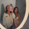 evie🍸🐆 - @eviewalker.1 - TikTok