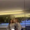 Evie🤍 - @eviewalker093 - TikTok