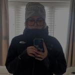✯𝐄𝐯✯ - @evie_walker30 - Instagram