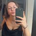 Evie Walker - Facebook