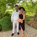 Evie Walker - Facebook